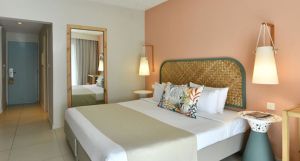 Veranda Palmar Beach