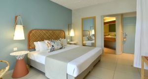 Veranda Palmar Beach
