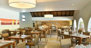Veranda Palmar Beach