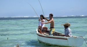 Veranda Palmar Beach