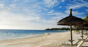 Veranda Palmar Beach