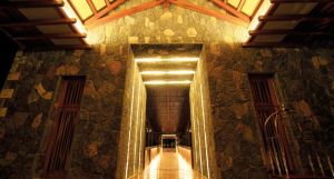Crystals Beach Resort Belle Mare