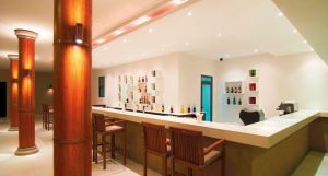 Crystals Beach Resort Belle Mare