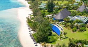 SO Sofitel Mauritius