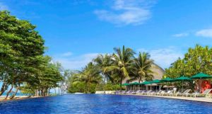 SO Sofitel Mauritius