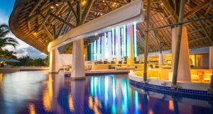 SO Sofitel Mauritius