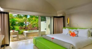 SO Sofitel Mauritius
