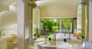 SO Sofitel Mauritius