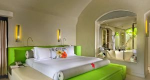 SO Sofitel Mauritius