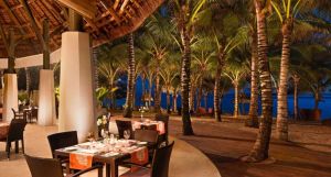 SO Sofitel Mauritius