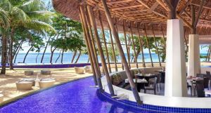 SO Sofitel Mauritius