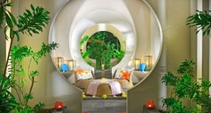 SO Sofitel Mauritius