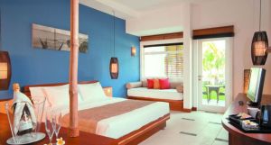 Laguna Beach Hotel & Spa