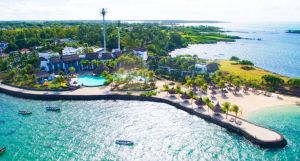 Laguna Beach Hotel & Spa