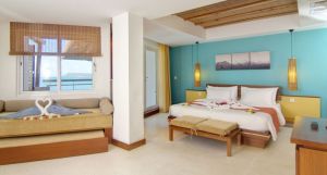 Laguna Beach Hotel & Spa