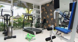 Laguna Beach Hotel & Spa