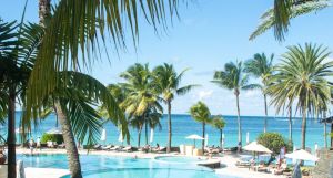 The Residence Mauritius
