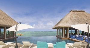 C Mauritius