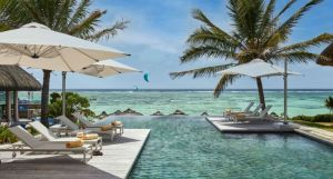 C Mauritius
