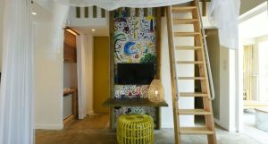Veranda Tamarin Hotel & Spa