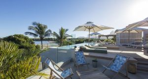 Veranda Tamarin Hotel & Spa
