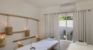 Veranda Tamarin Hotel & Spa
