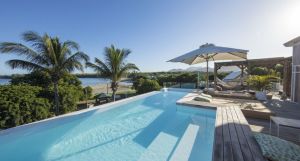 Veranda Tamarin Hotel & Spa