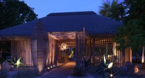 Veranda Tamarin Hotel & Spa