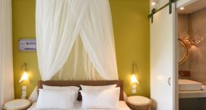Veranda Tamarin Hotel & Spa