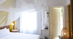 Veranda Tamarin Hotel & Spa