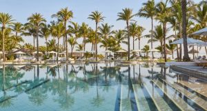 LUX* Belle Mare