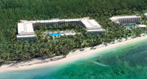 Riu Palace Mauritius