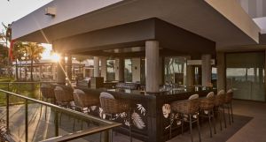 Riu Palace Mauritius