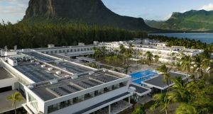 Riu Palace Mauritius