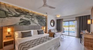 Riu Palace Mauritius