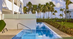 Riu Palace Mauritius