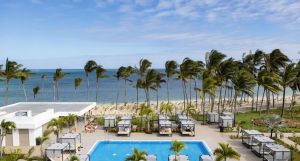 Riu Palace Mauritius