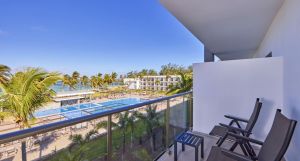 Riu Palace Mauritius