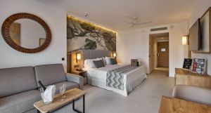 Riu Palace Mauritius