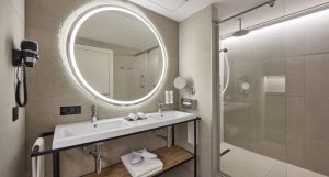 Riu Palace Mauritius