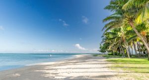 Riu Turquoise