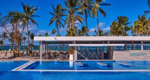 Riu Turquoise