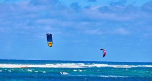 Riu Turquoise