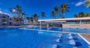 Riu Turquoise