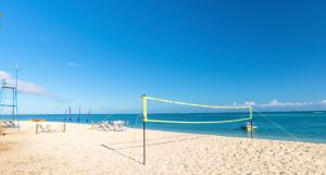 Riu Turquoise