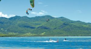 Riu Turquoise