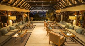 Maritim Resort & Spa Mauritius