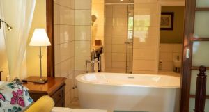 Maritim Resort & Spa Mauritius