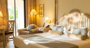 Maritim Resort & Spa Mauritius