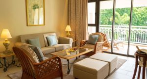 Maritim Resort & Spa Mauritius